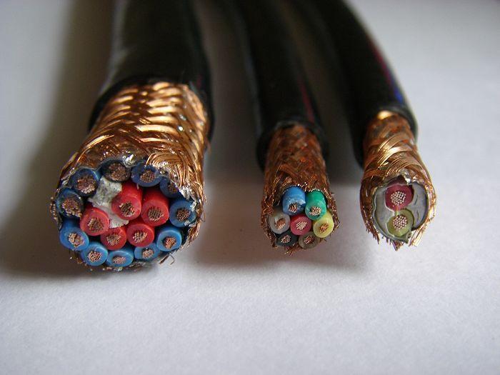 ZR-DJGPGP，NH-DJGPGP計(jì)算機(jī)信號(hào)電纜